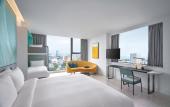 Туры в отель Voco Ma Belle Danang, an IHG Hotel