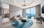 Туры в отель Voco Ma Belle Danang, an IHG Hotel