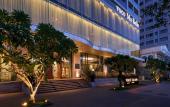 Туры в отель Voco Ma Belle Danang, an IHG Hotel