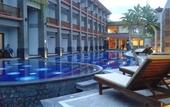 Туры в отель Grand Sinar Indah Hotel