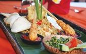 Туры в отель Grand Sinar Indah Hotel