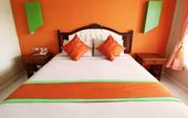 Туры в отель Grand Sinar Indah Hotel