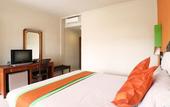 Туры в отель Grand Sinar Indah Hotel