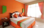 Туры в отель Grand Sinar Indah Hotel