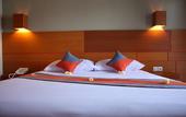 Туры в отель Grand Sinar Indah Hotel
