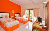Туры в отель Grand Sinar Indah Hotel
