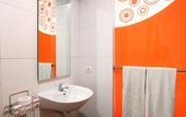 Туры в отель Grand Sinar Indah Hotel