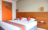 Туры в отель Grand Sinar Indah Hotel
