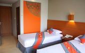 Туры в отель Grand Sinar Indah Hotel