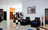 Туры в отель Grand Sinar Indah Hotel