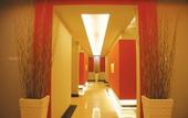 Туры в отель Grand Sinar Indah Hotel