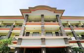 Туры в отель Grand Sinar Indah Hotel