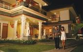 Туры в отель Grand Sinar Indah Hotel