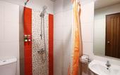 Туры в отель Grand Sinar Indah Hotel