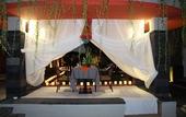 Туры в отель Grand Sinar Indah Hotel