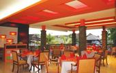 Туры в отель Grand Sinar Indah Hotel
