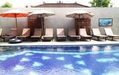 Туры в отель Grand Sinar Indah Hotel