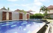 Туры в отель Grand Sinar Indah Hotel