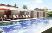 Туры в отель Grand Sinar Indah Hotel