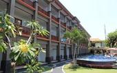 Туры в отель Grand Sinar Indah Hotel