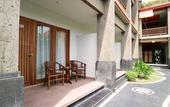 Туры в отель Grand Sinar Indah Hotel