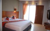 Туры в отель Grand Sinar Indah Hotel