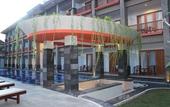Туры в отель Grand Sinar Indah Hotel