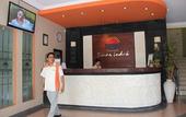 Туры в отель Grand Sinar Indah Hotel