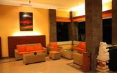 Туры в отель Grand Sinar Indah Hotel