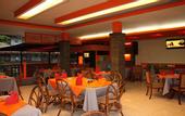 Туры в отель Grand Sinar Indah Hotel