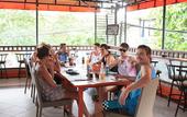 Туры в отель Grand Sinar Indah Hotel