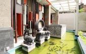 Туры в отель Grand Sinar Indah Hotel