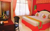 Туры в отель Grand Sinar Indah Hotel
