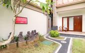 Туры в отель Grand Sinar Indah Hotel