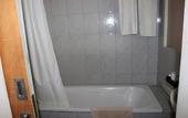Туры в отель Grand Sinar Indah Hotel