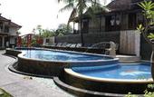 Туры в отель Grand Sinar Indah Hotel