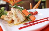 Туры в отель Grand Sinar Indah Hotel