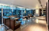Туры в отель Hilton Garden Inn Da Nang