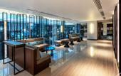 Туры в отель Hilton Garden Inn Da Nang