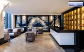 Туры в отель Hilton Garden Inn Da Nang