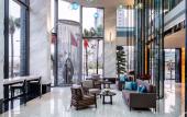 Туры в отель Hilton Garden Inn Da Nang