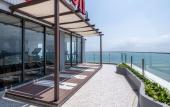 Туры в отель Hilton Garden Inn Da Nang