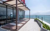 Туры в отель Hilton Garden Inn Da Nang