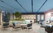 Туры в отель Hilton Garden Inn Da Nang