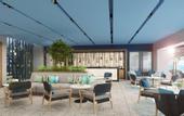Туры в отель Hilton Garden Inn Da Nang