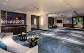 Туры в отель Hilton Garden Inn Da Nang