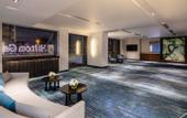 Туры в отель Hilton Garden Inn Da Nang