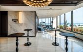 Туры в отель Hilton Garden Inn Da Nang