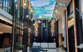 Туры в отель Hilton Garden Inn Da Nang