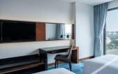 Туры в отель Hilton Garden Inn Da Nang